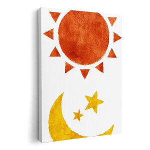 A[gpl G G  IׂTCY 420×297 mm A3 _  ʐ^ tHg CeA  008832 CXg@z@