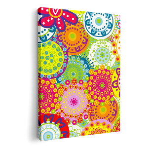 A[gpl G G  IׂTCY 420×297 mm A3 _  ʐ^ tHg CeA  008840 ԁ@t[@Jt@CXg