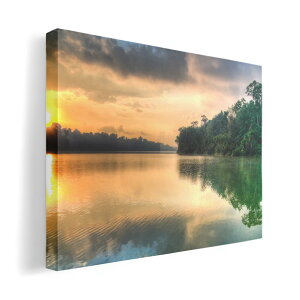 A[gpl G G  IׂTCY 420×297 mm A3 _  ʐ^ tHg CeA  008851 ʐ^@[@