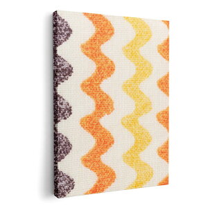 A[gpl G G  IׂTCY 420×297 mm A3 _  ʐ^ tHg CeA  008853 ͗l@IW@F@CG[