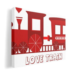 A[gpl G G  IׂTCY 420×297 mm A3 _  ʐ^ tHg CeA  008854 ԁ@bh@n[g@gC