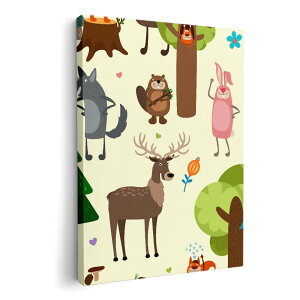 A[gpl G G  IׂTCY 420×297 mm A3 _  ʐ^ tHg CeA  008878 X@CXg@