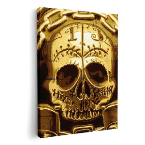 A[gpl G G  IׂTCY 420×297 mm A3 _  ʐ^ tHg CeA  008879 hN@鐁@F@CG[