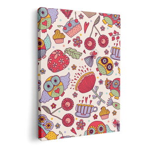 A[gpl G G  IׂTCY 420×297 mm A3 _  ʐ^ tHg CeA  008887 CXg@sN@tNE@n[g