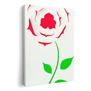 �A�[�g�p�l�� �G �G�� ���� �I�ׂ�T�C�Y 420×297 mm A3 ���_�� ���� �ʐ^ �t�H�g �C���e���A ������� 008891 �ԁ@�t�����[�@�K�N�@�C���X�g