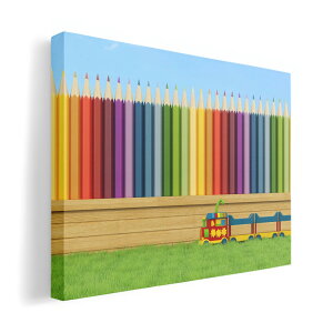 A[gpl G G  IׂTCY 420×297 mm A3 _  ʐ^ tHg CeA  008892 Jt@CXg@