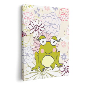 A[gpl G G  IׂTCY 420×297 mm A3 _  ʐ^ tHg CeA  008896 ԁ@t[@sN@JG