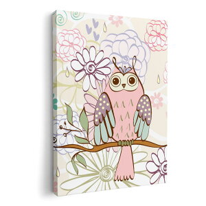 A[gpl G G  IׂTCY 420×297 mm A3 _  ʐ^ tHg CeA  008898 ԁ@t[@sN@tNE