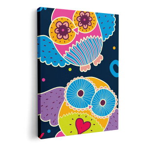 A[gpl G G  IׂTCY 420×297 mm A3 _  ʐ^ tHg CeA  008907 tNE@Jt@CXg