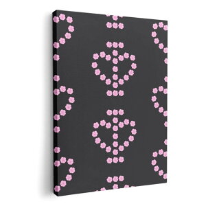 A[gpl G G  IׂTCY 420×297 mm A3 _  ʐ^ tHg CeA  008912 @ubN@sN@n[g