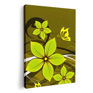 A[gpl G G  IׂTCY 420×297 mm A3 _  ʐ^ tHg CeA  008946 O[@ԁ@t[@