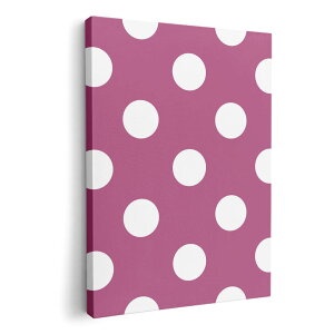 A[gpl G G  IׂTCY 420×297 mm A3 _  ʐ^ tHg CeA  009069 Vv@ʁ@hbg@