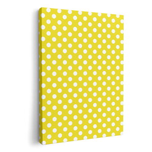 A[gpl G G  IׂTCY 420×297 mm A3 _  ʐ^ tHg CeA  009074 Vv@ʁ@hbg@F