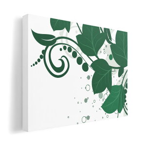 A[gpl G G  IׂTCY 420×297 mm A3 _  ʐ^ tHg CeA  009128 ԁ@A@