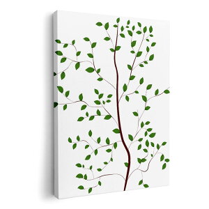 A[gpl G G  IׂTCY 420×297 mm A3 _  ʐ^ tHg CeA  009132 ԁ@A@Vv