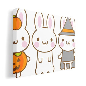 A[gpl G G  IׂTCY 420×297 mm A3 _  ʐ^ tHg CeA  009140 @nEB@