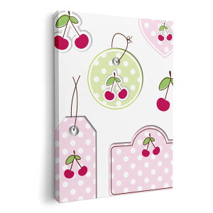 A[gpl G G  IׂTCY 420×297 mm A3 _  ʐ^ tHg CeA  009142 sN@ځ@ʁ@hbg