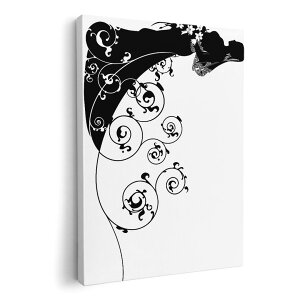 A[gpl G G  IׂTCY 420×297 mm A3 _  ʐ^ tHg CeA  009151 EGfBO@ԁ@l@CXg