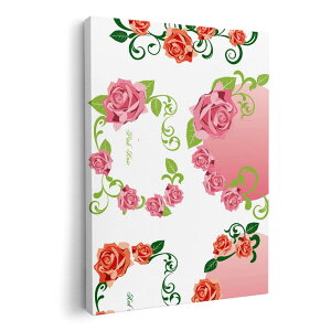 A[gpl G G  IׂTCY 420×297 mm A3 _  ʐ^ tHg CeA  009156 ԁ@t[@sN