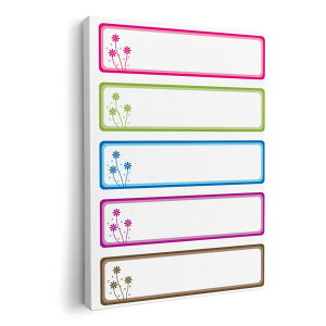 A[gpl G G  IׂTCY 420×297 mm A3 _  ʐ^ tHg CeA  009159 Jt@t[@