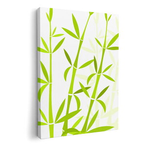 A[gpl G G  IׂTCY 420×297 mm A3 _  ʐ^ tHg CeA  009160 A@΁@Vv