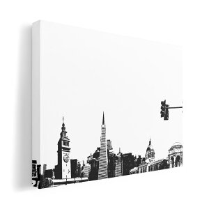 A[gpl G G  IׂTCY 420×297 mm A3 _  ʐ^ tHg CeA  009171 mN@i@@