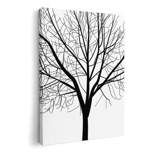 A[gpl G G  IׂTCY 420×297 mm A3 _  ʐ^ tHg CeA  009179 mN@A@i