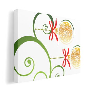 A[gpl G G  IׂTCY 420×297 mm A3 _  ʐ^ tHg CeA  009187 NX}X@@