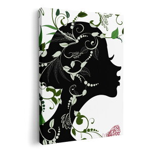 A[gpl G G  IׂTCY 420×297 mm A3 _  ʐ^ tHg CeA  009194 ԁ@t[@CXg