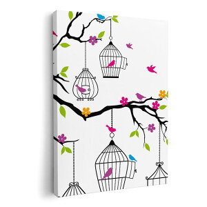 A[gpl G G  IׂTCY 420×297 mm A3 _  ʐ^ tHg CeA  009195 ԁ@t[@Jt