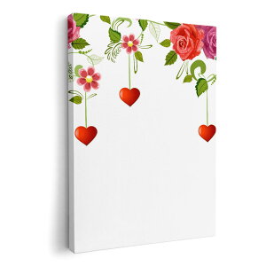 A[gpl G G  IׂTCY 420×297 mm A3 _  ʐ^ tHg CeA  009202 t[@n[g@@