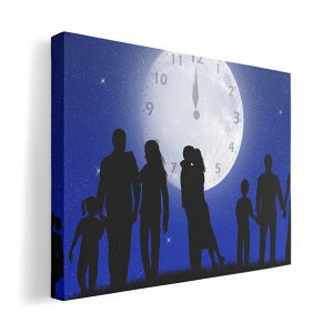 A[gpl G G  IׂTCY 420×297 mm A3 _  ʐ^ tHg CeA  009238 v@@l