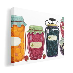 �A�[�g�p�l�� �G �G�� ���� �I�ׂ�T�C�Y 420×297 mm A3 ���_�� ���� �ʐ^ �t�H�g �C���e���A ������� 009244 �J���t���@�ʕ��@�C���X�g