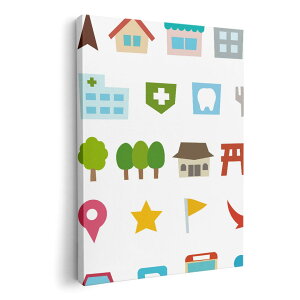 A[gpl G G  IׂTCY 420×297 mm A3 _  ʐ^ tHg CeA  009247 蕨@i@CXg