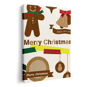 A[gpl G G  IׂTCY 420×297 mm A3 _  ʐ^ tHg CeA  009262 LN^[@NX}X@