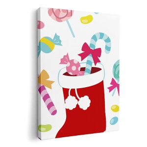 A[gpl G G  IׂTCY 420×297 mm A3 _  ʐ^ tHg CeA  009266 NX}X@Jt