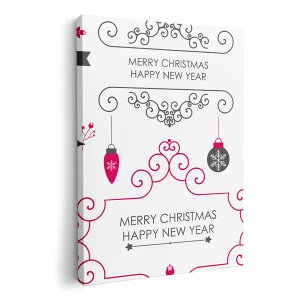 A[gpl G G  IׂTCY 420×297 mm A3 _  ʐ^ tHg CeA  009277 NX}X@@