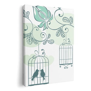 A[gpl G G  IׂTCY 420×297 mm A3 _  ʐ^ tHg CeA  009298 @A@