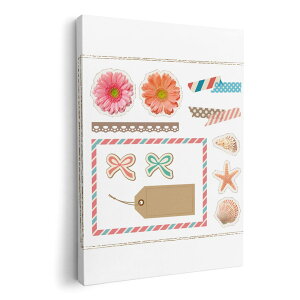 A[gpl G G  IׂTCY 420×297 mm A3 _  ʐ^ tHg CeA  009315 {@Lk@sN@