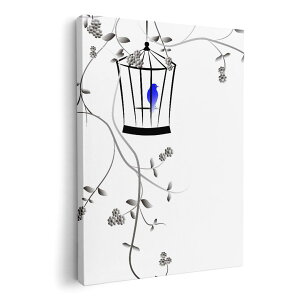 A[gpl G G  IׂTCY 420×297 mm A3 _  ʐ^ tHg CeA  009317 @A@