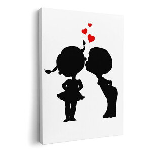 A[gpl G G  IׂTCY 420×297 mm A3 _  ʐ^ tHg CeA  009328 n[g@@@LN^[