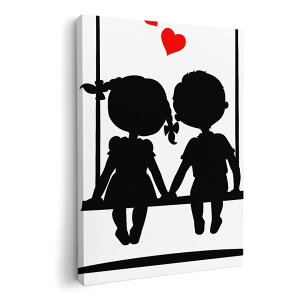 A[gpl G G  IׂTCY 420×297 mm A3 _  ʐ^ tHg CeA  009335 n[g@@@LN^[