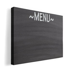 A[gpl G G  IׂTCY 420×297 mm A3 _  ʐ^ tHg CeA  009363 @j[@