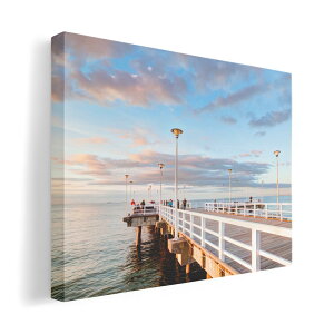 A[gpl G G  IׂTCY 420×297 mm A3 _  ʐ^ tHg CeA  009371 i@@ʐ^