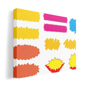 A[gpl G G  IׂTCY 420×297 mm A3 _  ʐ^ tHg CeA  009391 Jt@sN@@F