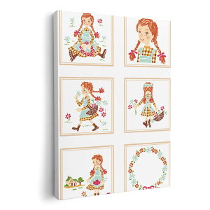 A[gpl G G  IׂTCY 420×297 mm A3 _  ʐ^ tHg CeA  009396 l@LN^[@t[