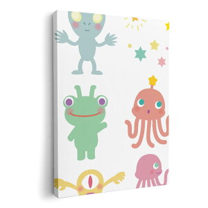 A[gpl G G  IׂTCY 420×297 mm A3 _  ʐ^ tHg CeA  009397 F@LN^[