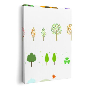 A[gpl G G  IׂTCY 420×297 mm A3 _  ʐ^ tHg CeA  009406 i@t[@CXg