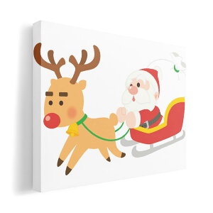 A[gpl G G  IׂTCY 420×297 mm A3 _  ʐ^ tHg CeA  009415 NX}X@~@T^@LN^[