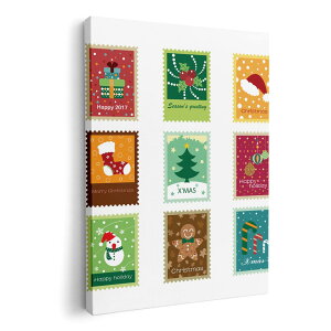 A[gpl G G  IׂTCY 420×297 mm A3 _  ʐ^ tHg CeA  009422 NX}X@~@c[